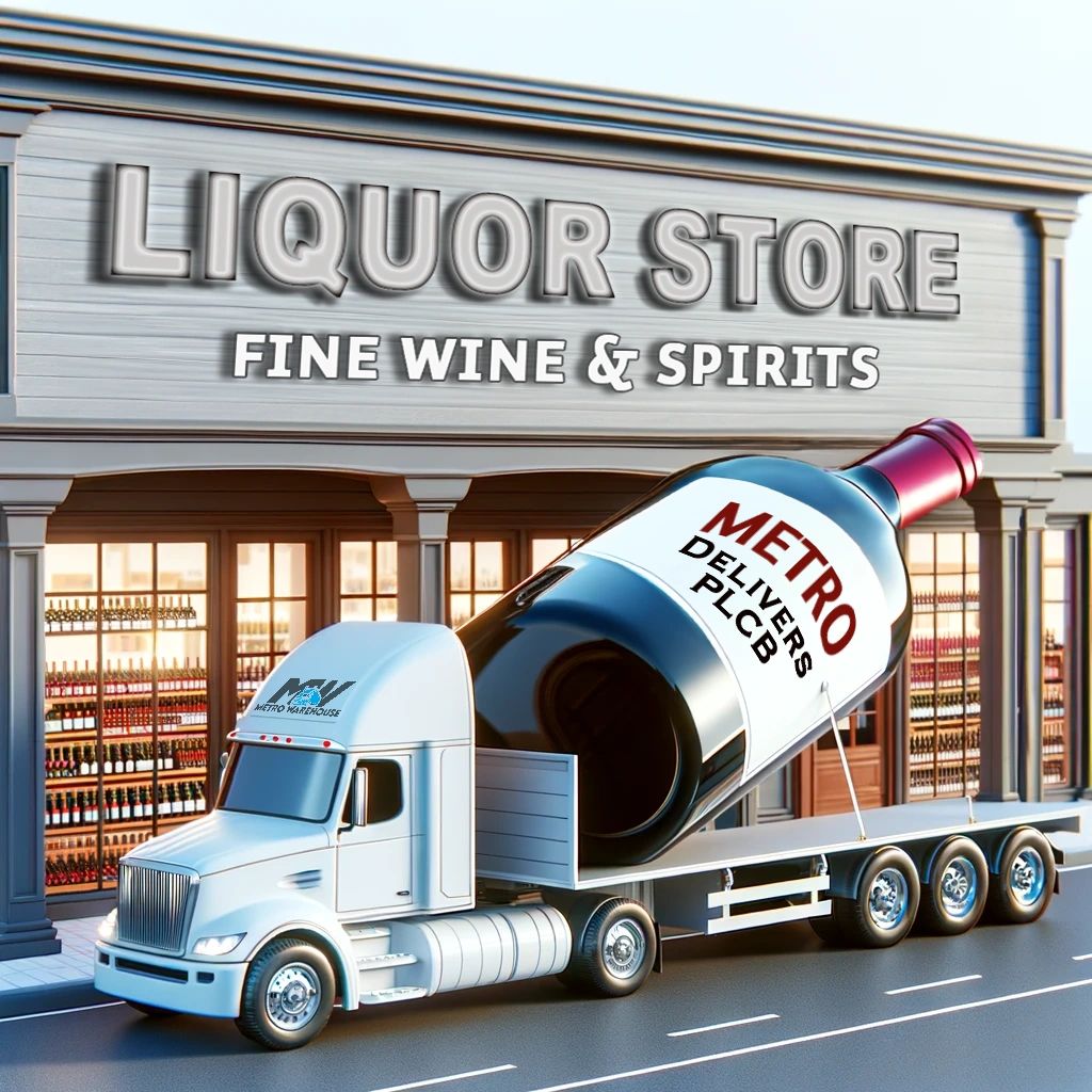 Plcb Pa Wine And Spirits Online Ordering Free